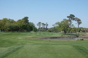 Dunes Golf And Beach 11th 2025